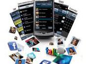 applications Samsung Apps, directement prélevés facture