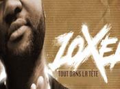Album ZOXEA Tout dans tête