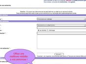 Offrez meilleure visibilité annonces Kicherchekoi