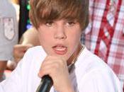Justin Bieber malade, concert privé annulé
