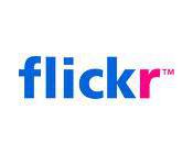 Guide d'utilisation Flickr pour artistes