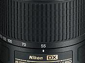 Test Nikon AF-S 55-300mm f/4.5-5.6G