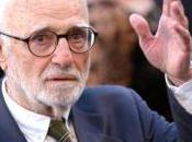 Mario Monicelli. Décès!
