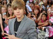 Voici performance Justin Bieber l'émission ``The Factor``