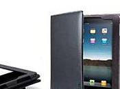 Marware, seule solution pour l'iPad