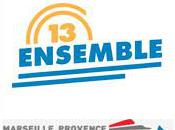 Elections Marseille Provence, avez vous voté