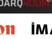 Concours DarQroom photo sous autre angle