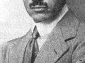 mois novembre-la hongrie