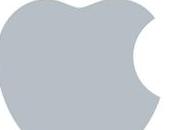 Sortie imminente nouveau laptop d’Apple Macbook