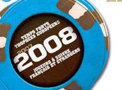 Magazine Card Player