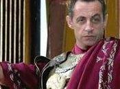 fiasco gouverneur Sarkozy