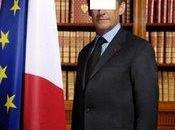 Parle-t-on trop Nicolas Sarkozy dans blogs vigilants