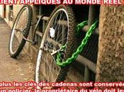 Complément création d’un vidéo merdique sécurité pourrie