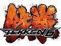 1h25 Tekken