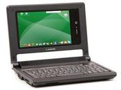 Autre Petit Portable Presque Idem L’Asus EEE…