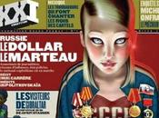 Russie, Dollar marteau