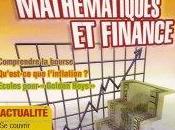 Mathématiques finance avec Tangente