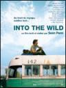 Into Wild Sean Penn s'évade pleine nature