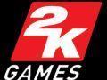 2KGames tentation