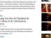 Découvrez Cozop C'est ordre