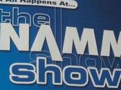 namm show 2008