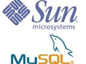 s’offre MySQL pour milliard dollars