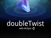 doubleTwist apporte synchronisation iTunes réseau sans smartphones Android