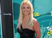 Britney Spears battue elle dément rumeur circulait