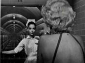 Quatrième Dimension: Sans escale trépas (saison