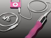 [-18 Ans] Vibrez musique avec votre iPhone iPod…