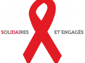 Solidaires engagés