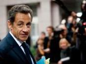 Souviens-Tu, Quand Sarkozy Annonçait Briguer Qu’Un Seul Unique Mandat