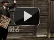 Bravo Alouettes Montréal