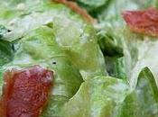 Salade césar Jay-Jay