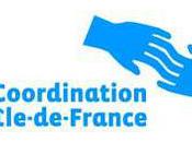 conseil communautaire d’Est Ensemble voté l’adhésion l’agglomération Syndicat Eaux d’Île-de-France (SEDIF)