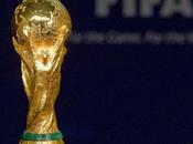 Coupe Monde 2018 2022 voici pays organisateurs