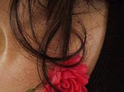 Cocktail chez Mademoiselle