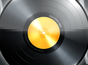 [iTunes] Djay l&#8217;iPad, secoue