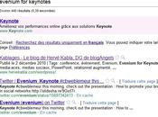 blogueur sachant bloguer blogue direct…