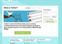 Un divorce sur cinq est causé par Facebook