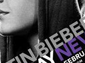Justin Bieber: Never Never: nouvelle bande annonce