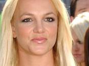 Britney Spears nouvel album mars