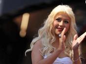 Christina Aguilera ''Les choses devenaient malsaines avec Jordan''