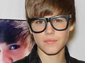 Justin Bieber film sortira avril France