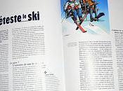 ski, définitivement"