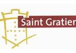 Contes Saint Gratien