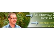 Police municipale proximite police nationale chacune missions