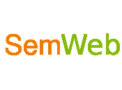 SemWeb.Pro conférence Sémantique