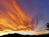 L'IMAGE JOUR: Coucher soleil