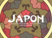 [Livre] Japon David Michaud